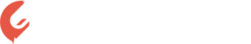 Syed Investments